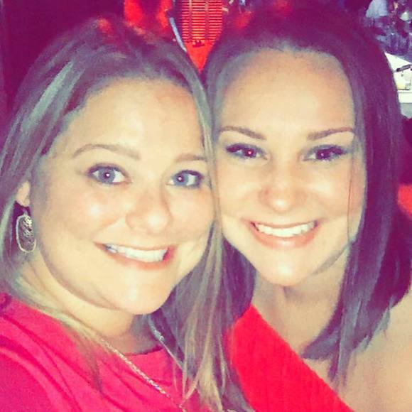 britt0822